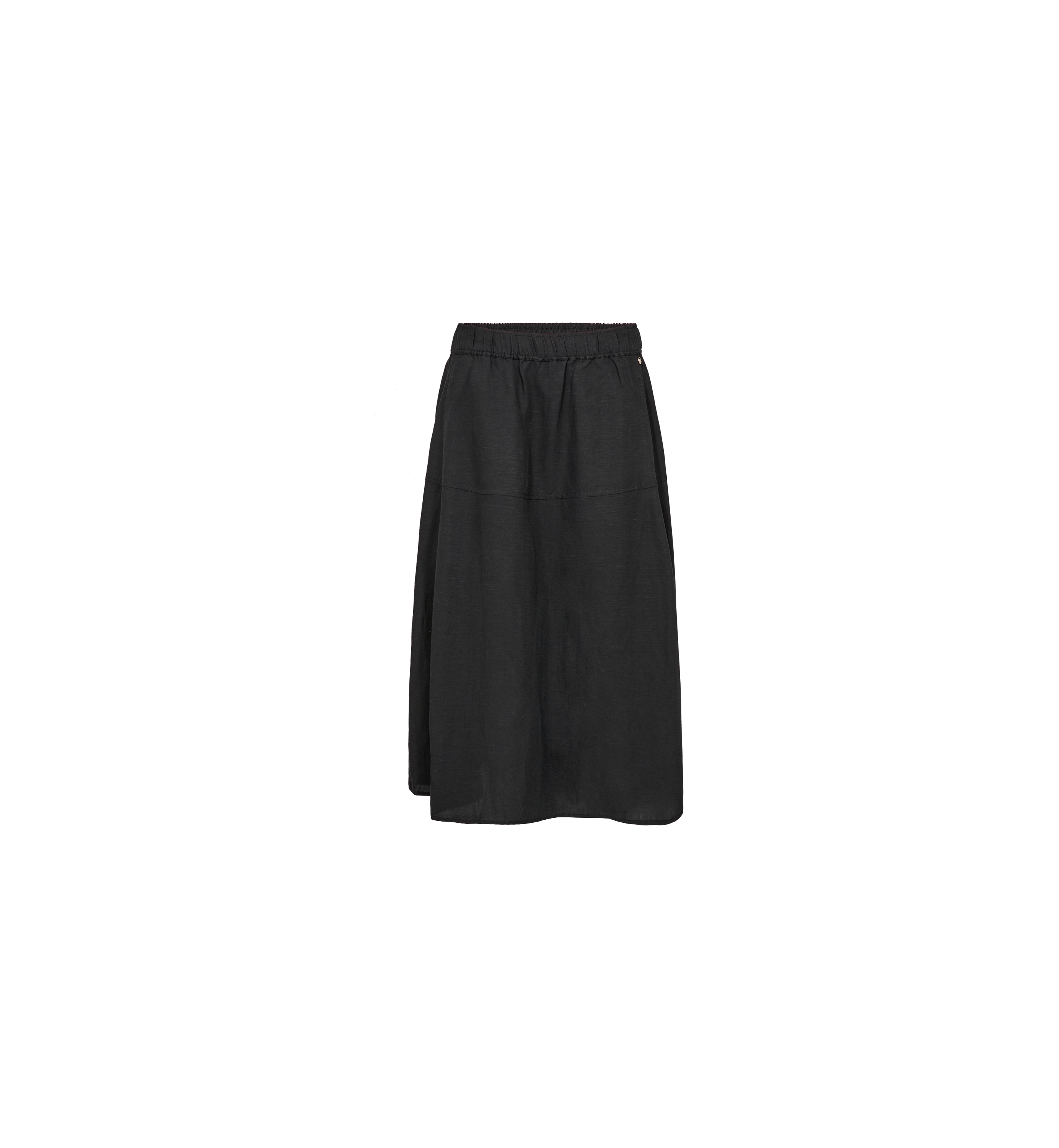 Packshot / Black / Front
